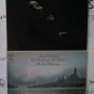 Lot Of 7 Used Older Classical Vinyl LP 33.3 RPM Records