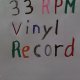 Bulk Lots Of Used LP Vinyl Records