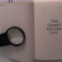 Roger And Marcia Lamb - This Doesn't Feel Like Love Pub. Discipleship Publications International