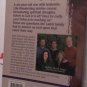 Roger And Marcia Lamb - This Doesn't Feel Like Love Pub. Discipleship Publications International