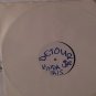 DeTour - Kinda Like This Dance Club DJ Electro 12" Vinyl Record (Used)