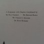 title: Is God "Dead"? A Symposium With Chapters Pub. Zondervan Publishing House (Used)