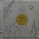 Mark Albano - Here Comes That Rainy Day Feeling Again 1990' Dance Club DJ 12" Vinyl Record Mark Albano - Here Comes That Rainy Day Feeling Again 1990' Dance Club DJ 12" Vinyl Record