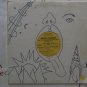 Mark Albano - Here Comes That Rainy Day Feeling Again 1990' Dance Club DJ 12" Vinyl Record