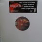 Europa Soul Vol. 1 E.P. (Limited Edition) 2005' Dance Club DJ 12" Vinyl Record
