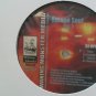 Europa Soul Vol. 1 E.P. (Limited Edition) 2005' Dance Club DJ 12" Vinyl Record