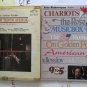 Lot Of Older Used Comedy Soundtrack Vinyl LP Records