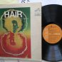 Lot Of Older Used Comedy Soundtrack Vinyl LP Records