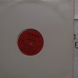 Marco - Mony Mony Medley On Countach Rec A Dance Club DJ Electro (Rock) 12"
