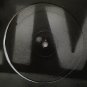 Sliced Pack - "Live In Glasgow 2003' On Sound Division Dance Club DJ 12" Vinyl