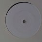 Formania - "The Future" On Label A7 Dance Club DJ Electro Vinyl 12" Record