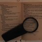Jo Carr & Imogene Sorley - Bless This Mess Pub. Abingdon Press (A Paperback) Used