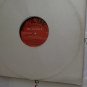 Blunts L.L.A - Perverted Verses On Ruthless Records 2004' (Promo) Vinyl 12" Record