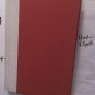 Vera Abriel - The Woman's Total Reshape Program Pub. E.P. Dutton (A Hard Cover) Used