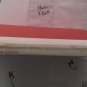 Vera Abriel - The Woman's Total Reshape Program Pub. E.P. Dutton (A Hard Cover) Used
