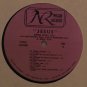 Norman Nelson title: Jesus label: Nelson Records - A Vinyl LP Record (Used)
