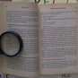 Dr. Henry Cloud & Dr. John Townsend - Safe People Pub. Zondervan (A Paperback) Used
