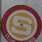 S Club Juniors - New Direction On Polydor A Dance Club DJ Electro 12" Vinyl Record