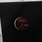 Us - Where U At / Make 'Em Bleed On House Of Power Ent. (Used) 12" Rap Hip-Hop Vinyl