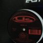 Us - Where U At / Make 'Em Bleed On House Of Power Ent. (Used) 12" Rap Hip-Hop Vinyl
