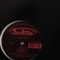 Us - Where U At / Make 'Em Bleed On House Of Power Ent. (Used) 12" Rap Hip-Hop Vinyl
