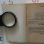 Dr. Ann Faraday's - Dream Power Pub. Berkley Publishing Corp. (A Paperback) Used