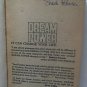 Dr. Ann Faraday's - Dream Power Pub. Berkley Publishing Corp. (A Paperback) Used