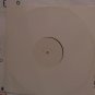 Lady Plus - Got To Love Somebody A Dance Club DJ Electro 12" Vinyl Record