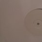 Lady Plus - Got To Love Somebody A Dance Club DJ Electro 12" Vinyl Record