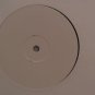 Lady Plus - Got To Love Somebody A Dance Club DJ Electro 12" Vinyl Record