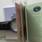 Amy E. Dean - Pleasant Dreams Pub. Hay House, Inc. (A Soft Hard Cover) Used