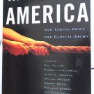 Taking Back America (And Raking Down The Radical Right) - A Paperback Used