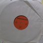 (Various) On Demand Records A Rap Hip-Hop (Loose) No Cover 12" Vinyl Record