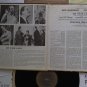 Lot Of 6 Older Used (Themed Popular Soundtracks) LP Vinyl Records
