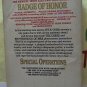 W.E.B. Griffin - Special Operation Pub. Jove Books year: 1991' (A Paperback0 Used