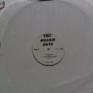 (Various Mixes) Of Nothing On Label The Killa Kuts (Used) A Rap Hip-Hop Loose 12" Vinyl