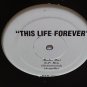 (Various Mixes) On Label Crib Underground (Used) A Rap Hip-Hop Dance Club 12" Vinyl