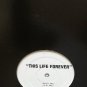 (Various Mixes) On Label Crib Underground (Used) A Rap Hip-Hop Dance Club 12" Vinyl