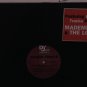 title: Grand Finale label: Def Jam year: 1999' (A Promo) Used Rap Hip Dance Club 12" Vinyl