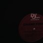 title: Grand Finale label: Def Jam year: 1999' (A Promo) Used Rap Hip Dance Club 12" Vinyl