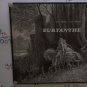 title: Euryanthe With Cond. Thomas Scherman label: Private Recording (Used) A LP Vinyl Record