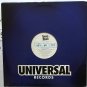 Young Rome Feat. Omarion - After Party On Universal (Used) Rap Hip-Hop Dance Club 12" Vinyl12"