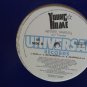 Young Rome Feat. Omarion - After Party On Universal (Used) Rap Hip-Hop Dance Club 12" Vinyl12"