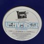 Young Rome Feat. Omarion - After Party On Universal (Used) Rap Hip-Hop Dance Club 12" Vinyl12"