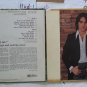 Lot Of 7 Older Used (Themed U.S.A. 1960's - 1970's Hit) LP Vinyl Records
