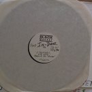 In-Dee - I Can't Wait For Love On Label Black Market Used0