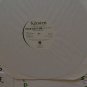 Kyrsten Feat. Foxy Brown - Move With Me (Hip Hop / Dance Hall Remix) 12" Vinyl