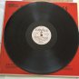 artist: Varsity Band title: Circus Marches And American Anthems On Gramophone Used