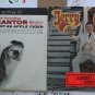 Lot Of 7 Older Used Comedy LP Vinyl Records