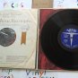 Lot Of 7 Older Used Comedy LP Vinyl Records